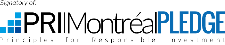 Logo Montreal Pledge.png